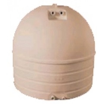 Water Storage Tank